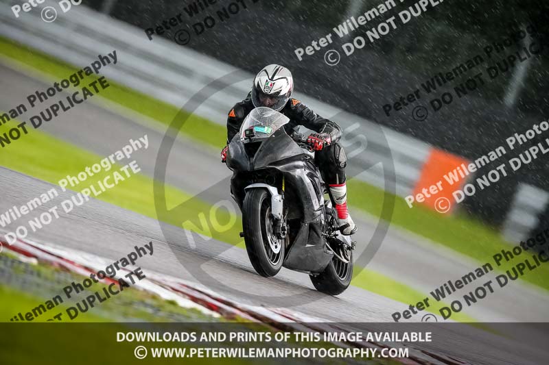 PJ Motorsport 2019;anglesey;brands hatch;cadwell park;croft;donington park;enduro digital images;event digital images;eventdigitalimages;mallory;no limits;oulton park;peter wileman photography;racing digital images;silverstone;snetterton;trackday digital images;trackday photos;vmcc banbury run;welsh 2 day enduro